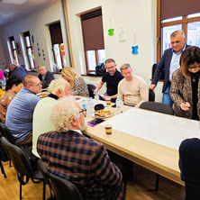 Ponad 1,6 mln zł dla gminy Koronowo na ochronę ludności i obronę cywilną