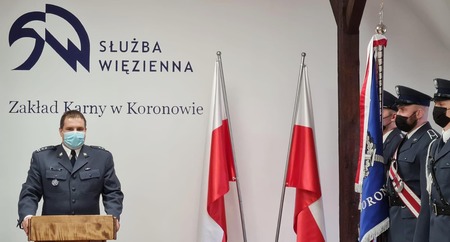fot. kpt Łukasz Grudniewski