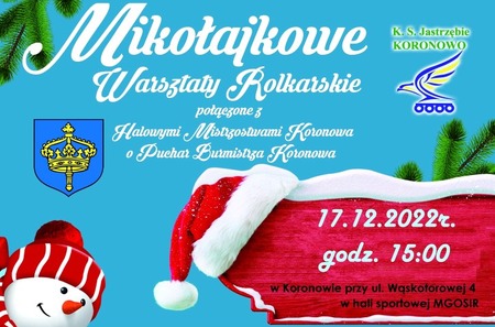 fot. Jastrzębie Koronowo Klub Sportowy