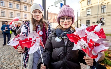 fot. Szymon Zdziebło/tarantoga.pl dla UMWKP