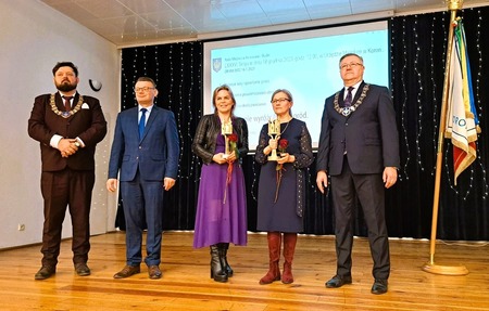 Fot. Gmina Koronowo