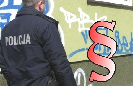 fot. KMP Bydgoszcz