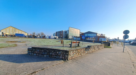 fot. Gmina Koronowo