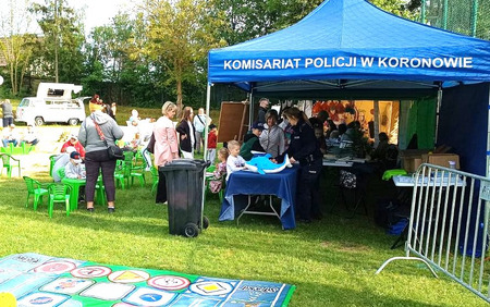 fot. KMP Bydgoszcz