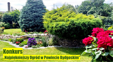 fot.Gmina Koronowo