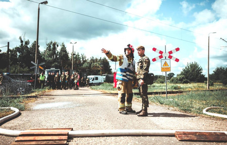 fot. gov.pl / Kujawsko - Pomorski Urząd Wojewódzki w Bydgoszczy