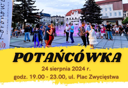 fot. Gmina Koronowo