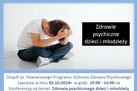 fot. Powiat Bydgoski
