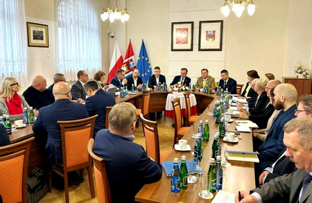 fot. KPUW / Urząd Solec Kujawski