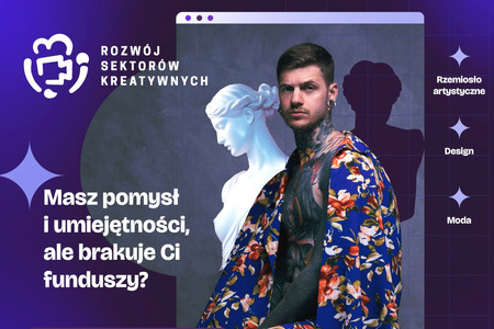 fot. CRPK