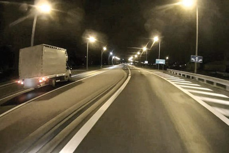 fot. KWP Bydgoszcz