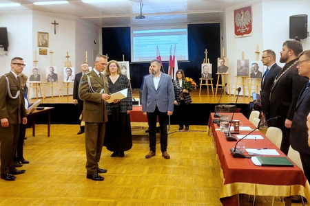 fot. Gmina Koronowo