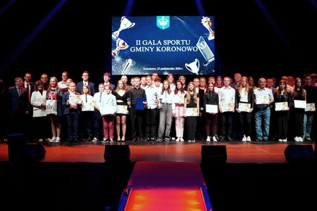 fot. Gmina Koronowo