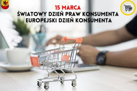 fot. Powiat Bydgoski