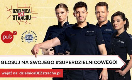 fot. KMP Bydgoszcz