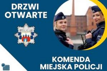 fot. KMP Bydgoszcz