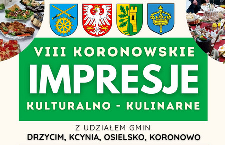 fot. Gmina Koronowo