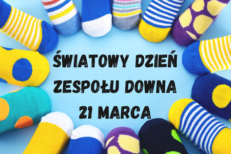 fot. Powiat Bydgoski