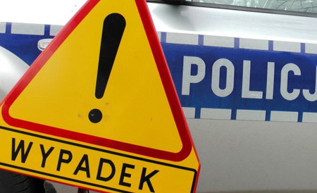 fot. KMP w Bydgoszczy