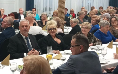 fot. Zenon Kopczyński