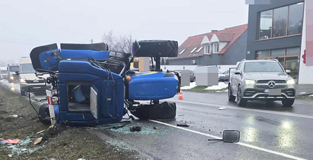 fot. Heron15 Pomoc Drogowa Bydgoszcz 24h