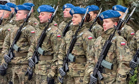 fot. Powiat Bydgoski