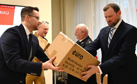 fot. Powiat Bydgoski