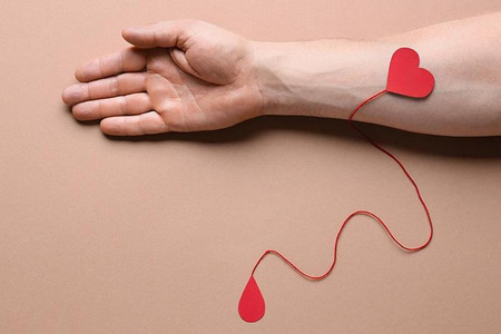 fot. Narodowe Centrum Krwi