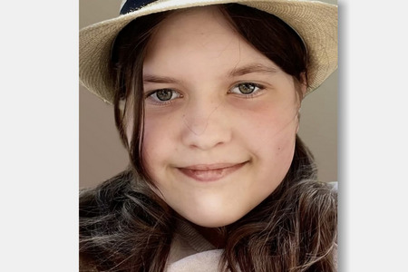 fot. KMP w Bydgoszczy