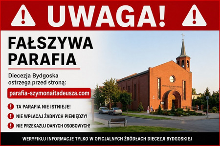 fot. Marcin Jarzembowski