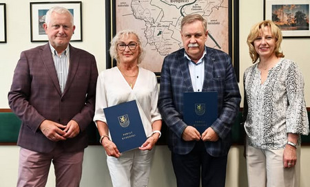 fot. Powiat Bydgoski