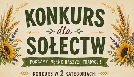 fot. Gmina Koronowo 