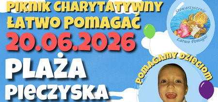 fot. Gmina Koronowo